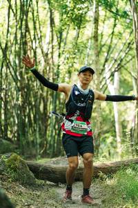 BIB: 
                            <button type="button" onclick="openModal(28051006)" class="btn btn-primary btn-sm float-right btn-popup" data-toggle="modal" data-target=".modal-high-quality">
                        <i class="fas fa-shopping-cart"></i> Add to Cart
                    </button>
                                            <button type="button" onclick="isThisMe(28051006, true)" class="btn btn-success btn-sm float-right btn-popup btn-isme hidden" data-toggle="tooltip" data-placement="bottom" title="นี่คือรูปของคุณใช่ไหม คลิกที่นี่เพื่อเอาเข้าอัลบั้ม">
                        <i class="fas fa-plus"></i> Add to album
                    </button>
                    <button type="button" onclick="isThisMe(28051006, false)" class="btn btn-warning btn-sm float-right btn-popup btn-isnotme hidden">
                        <i class="fas fa-ban"></i> Remove from album
                    </button>